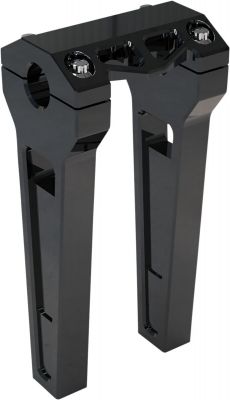 06021213 - LA CHOPPERS 8