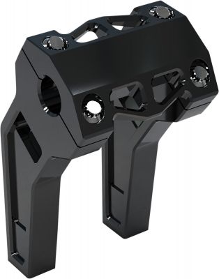 06021218 - LA CHOPPERS 6