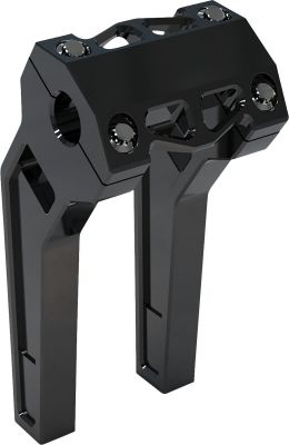 06021219 - LA CHOPPERS 8