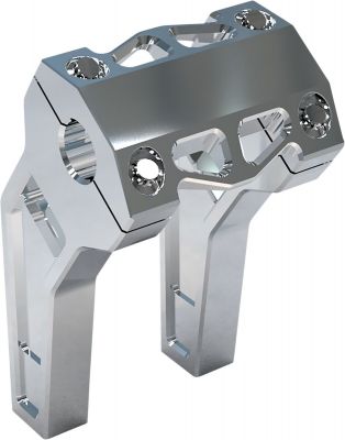 06021221 - LA CHOPPERS 6