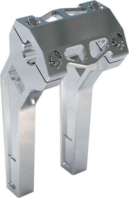 06021222 - LA CHOPPERS 8