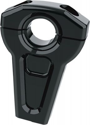 06021256 - SLYFOX Risers - 3-1/2