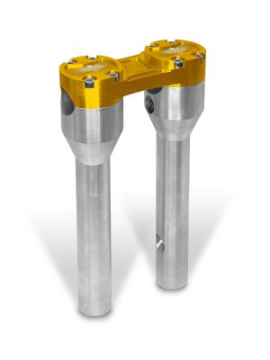 06021262 - HeinzBikes RISER CS STRGT 8 SG 1