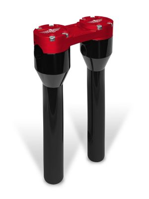 06021267 - HeinzBikes RISER CS STRGT 10 BR 1