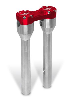 06021279 - HeinzBikes RISER CS STRGT 12 SR 1