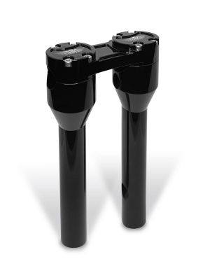 06021281 - HeinzBikes RISER CS STRG 8 BB 1 1/4