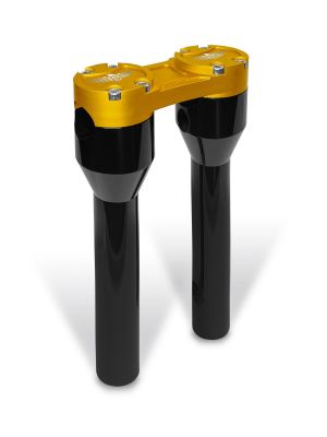 06021282 - HeinzBikes RISER CS STRG 8 BG 1 1/4