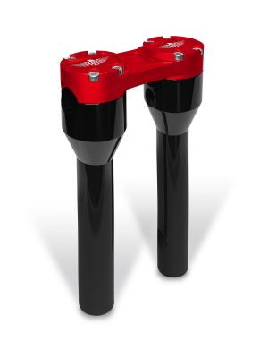 06021283 - HeinzBikes RISER CS STRG 8 BR 1 1/4