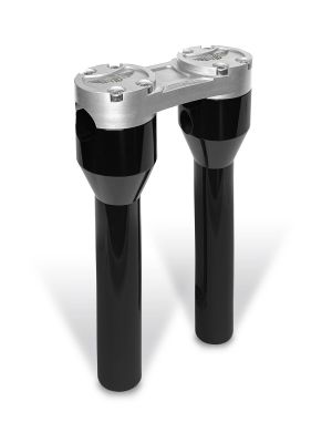 06021284 - HeinzBikes RISER CS STRG 8 BS 1 1/4