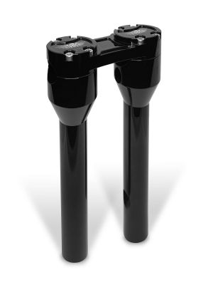 06021289 - HeinzBikes RISER CS STR 10 BB 1 1/4