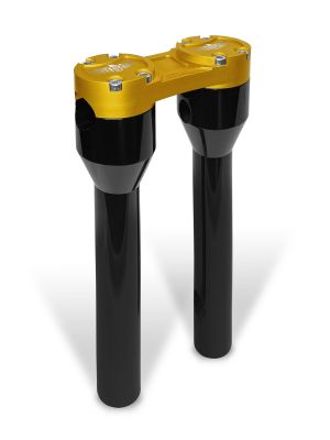 06021290 - HeinzBikes RISER CS STR 10 BG 1 1/4