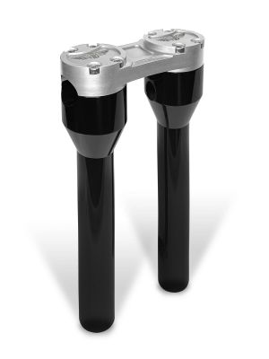 06021292 - HeinzBikes RISER CS STR 10 BS 1 1/4