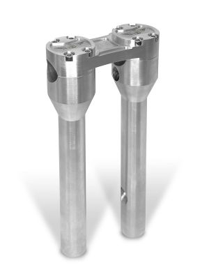 06021296 - HeinzBikes RISER CS STR 10 SS 1 1/4