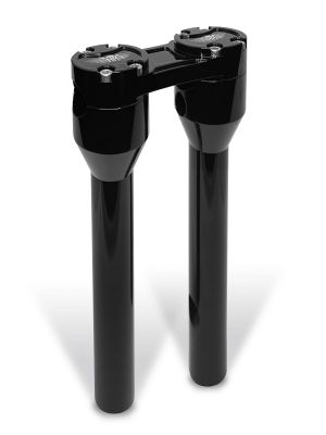 06021297 - HeinzBikes RISER CS STR 12 BB 1 1/4