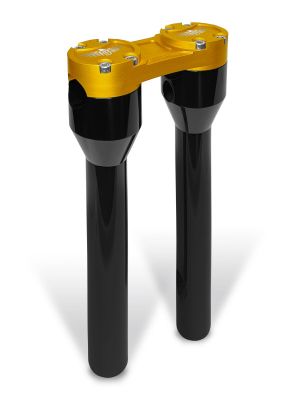 06021298 - HeinzBikes RISER CS STR 12 BG 1 1/4