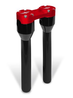 06021299 - HeinzBikes RISER CS STR 12 BR 1 1/4