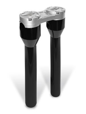 06021300 - HeinzBikes RISER CS STR 12 BS 1 1/4