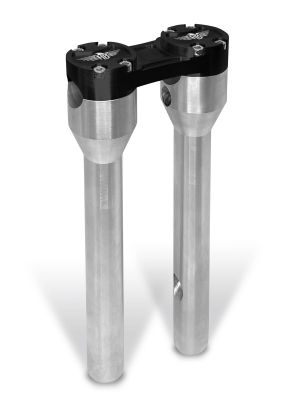 06021301 - HeinzBikes RISER CS STR 12 SB 1 1/4