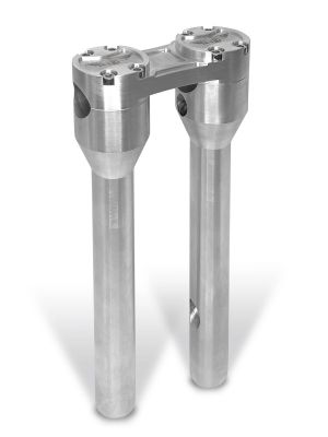 06021304 - HeinzBikes RISER CS STR 12 SS 1 1/4