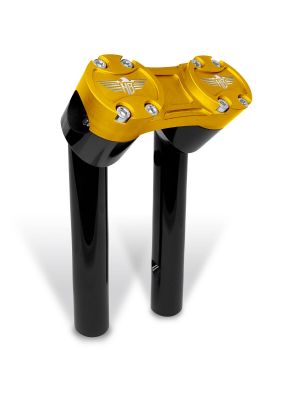 06021306 - HeinzBikes RISER CS PULLBACK 6 BG 1