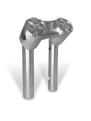 06021312 - HeinzBikes RISER CS PULLBACK 6 SS 1