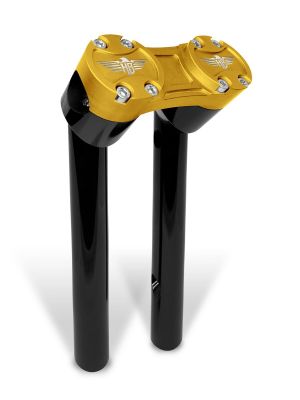 06021322 - HeinzBikes RISER CS PULLBK 10 BG 1