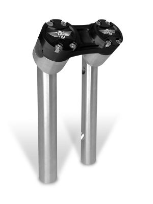 06021325 - HeinzBikes RISER CS PULLBK 10 SB 1