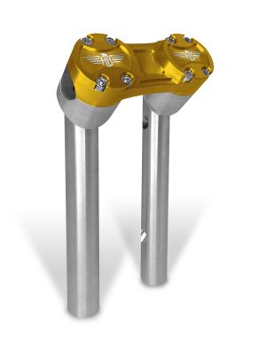 06021326 - HeinzBikes RISER CS PULLBK 10 SG 1