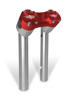 06021327 - HeinzBikes RISER CS PULLBK 10 SR 1