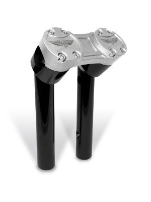 06021332 - HeinzBikes RISER CS PLBK 6 BS 1 1/4