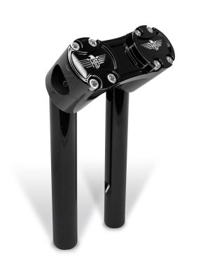 06021337 - HeinzBikes RISER CS PLBK 8 BB 1 1/4