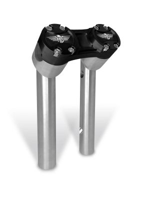 06021341 - HeinzBikes RISER CS PLBK 8 SB 1 1/4