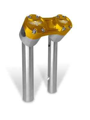 06021342 - HeinzBikes RISER CS PLBK 8 SG 1 1/4