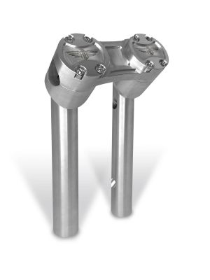 06021344 - HeinzBikes RISER CS PLBK 8 SS 1 1/4