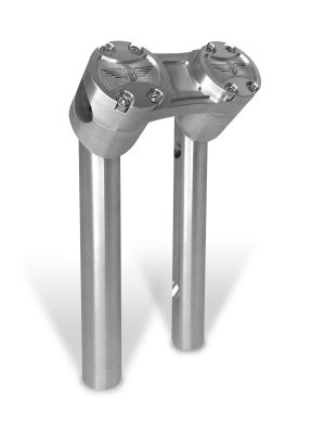 06021352 - HeinzBikes RISER CS PBK 10 SS 1 1/4