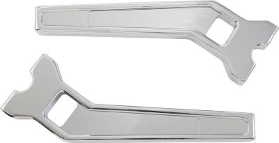 06021412 - LA CHOPPERS Risers - 10