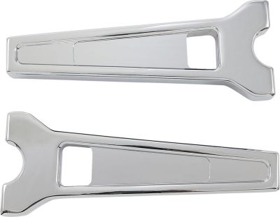 06021414 - LA CHOPPERS Risers - 8