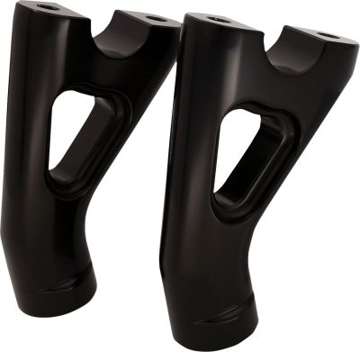 06021483 - ARLEN NESS Riser Kit - Sportster