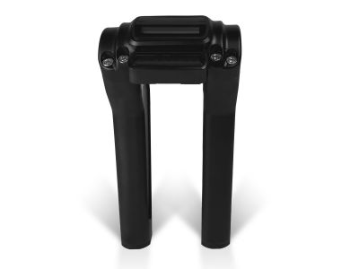 06021497 - HeinzBikes RISER CLUB STYLE 9 DIGITAL TAC