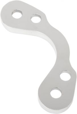 06030168 - CLAMP,PAUGHCO T-BAR SPNGR