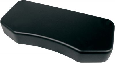 06030292 - Wild1 HANDLEBAR CLAMP 1