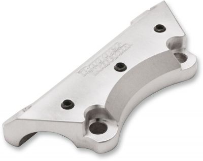 06030363 - PAUL YAFFE SUPER CLAMP FOR 1