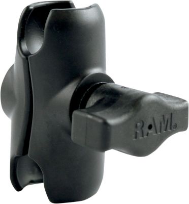06030467 - RAM MOUNT DOUBEL SOCKET ARM 2