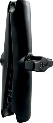 06030469 - RAM MOUNT DOUBEL SOCKET ARM 5.2