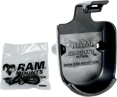 06030479 - RAM MOUNT CRADLE HOLDER SPOT / IS