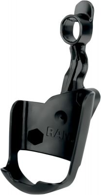 06030488 - RAM MOUNT CRADLE HOLDER GARMIN GPS / GPSMAP / ASTRO SERIES
