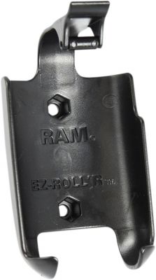 06030565 - RAM MOUNT CRADLE HOLDER GARMIN OREGON SERIES COMPOSITE BLACK
