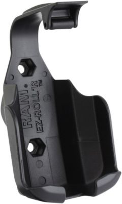 06030568 - RAM MOUNT CRADLE HOLDER GARMIN ETREX SERIES COMPOSITE BLACK