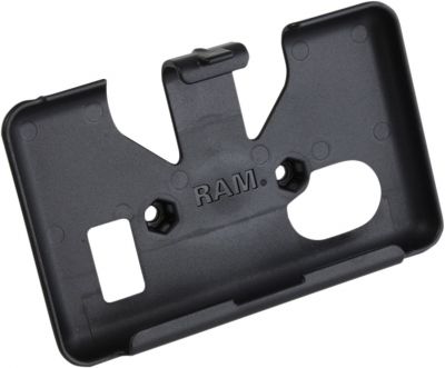 06030569 - RAM MOUNT CRADLE HOLDER GARMIN NUVI 2595 COMPOSITE BLACK