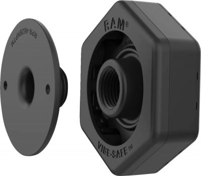 06031134 - RAM Adapter - Vibe Safe